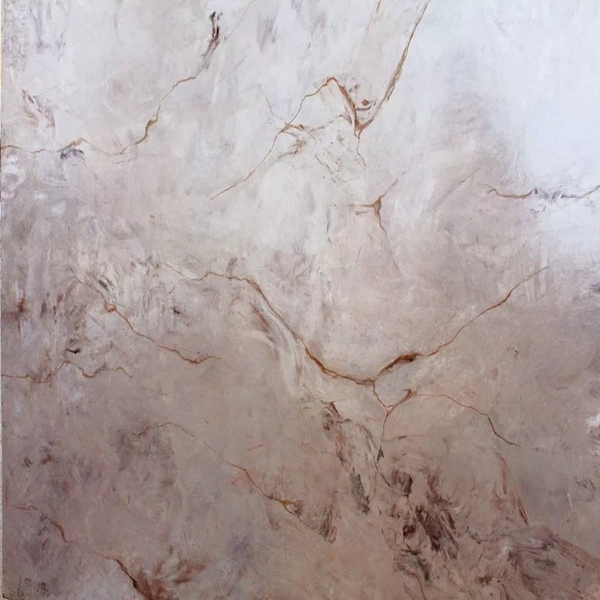 Продажа рецептурыт производства на воде краска, грунтовка,сухие смеси - Изображение #6, Объявление #1495889