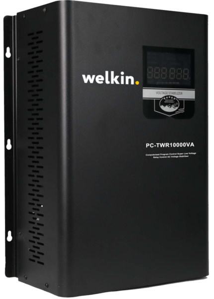 НАСТЕННЫЕ СТАБИЛИЗАТОРЫ НАПРЯЖЕНИЯ 220V - Изображение #4, Объявление #1741510