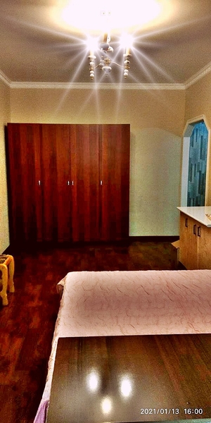 Кара.Су- 4. (Кольцо автобусов).           - Изображение #2, Объявление #1741505