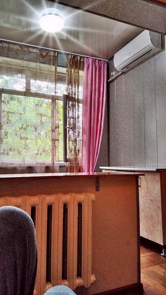 Кара.Су- 4. (Кольцо автобусов).           - Изображение #3, Объявление #1741505