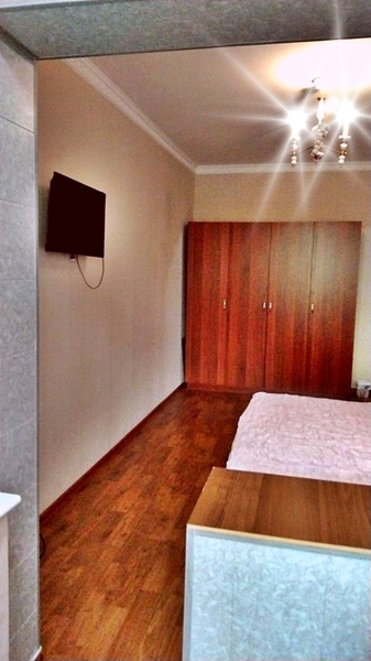 Кара.Су- 4. (Кольцо автобусов).           - Изображение #4, Объявление #1741505