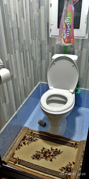 Кара.Су- 4. (Кольцо автобусов).           - Изображение #5, Объявление #1741505