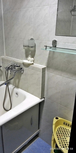 Кара.Су- 4. (Кольцо автобусов).           - Изображение #6, Объявление #1741505