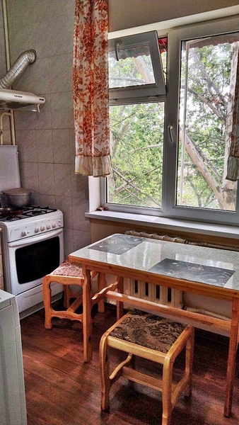 Кара.Су- 4. (Кольцо автобусов).           - Изображение #7, Объявление #1741505