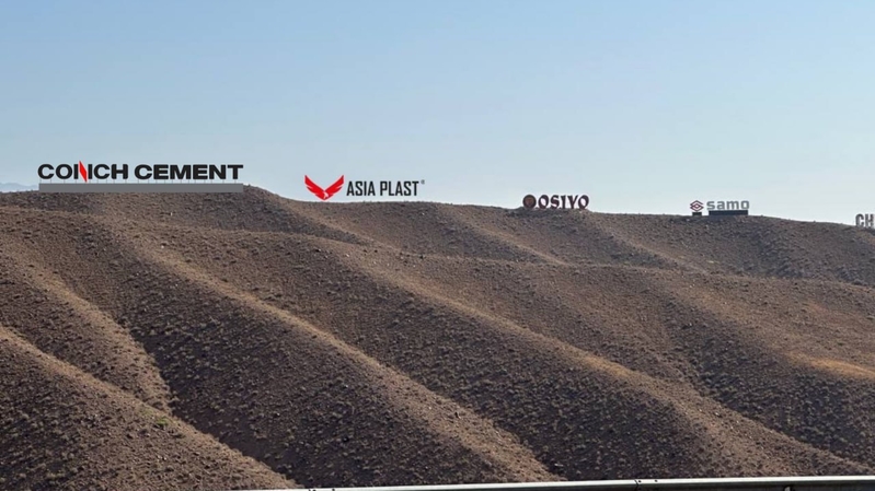 Marjona - Изображение #4, Объявление #1741857