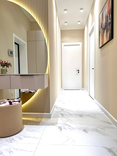 3-х комнатная квартира в центре  - Изображение #7, Объявление #1741764