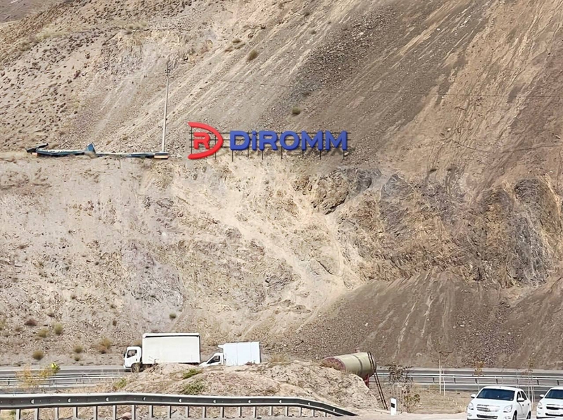 Marjona - Изображение #3, Объявление #1741857