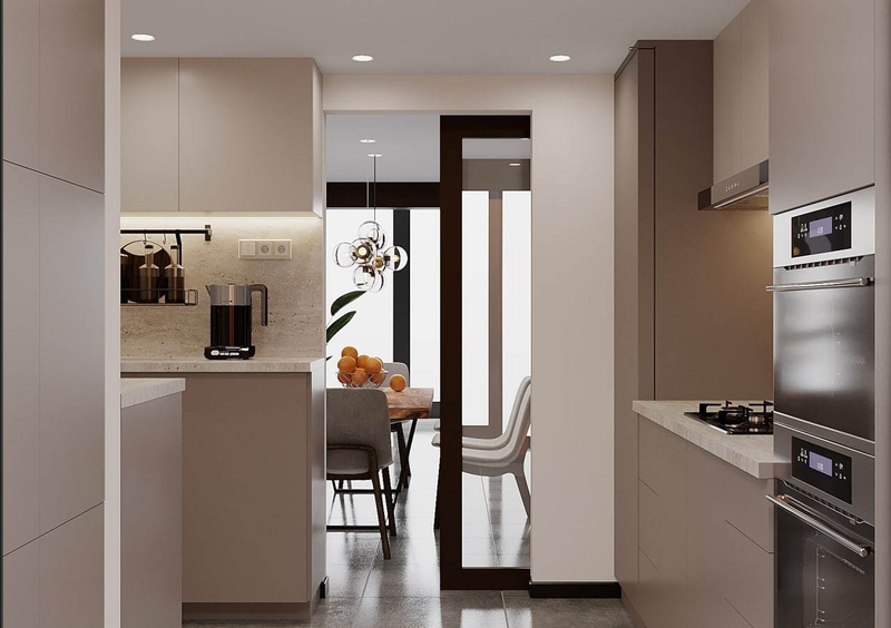 Дизайн интерьера  - Изображение #3, Объявление #1741453