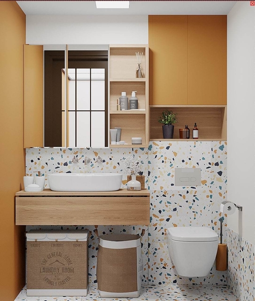 Дизайн интерьера  - Изображение #4, Объявление #1741453