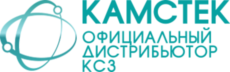 Банки твист-офф 350 мл с крышкой (золото) Россия. КБ6-В66А-350.  - Изображение #3, Объявление #1741484