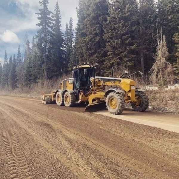 Поставка и продажа спецтехники - Изображение #5, Объявление #1741781