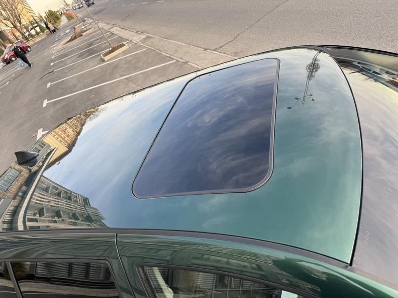 Продам Volkswagen Golf 4 - Изображение #5, Объявление #1741588