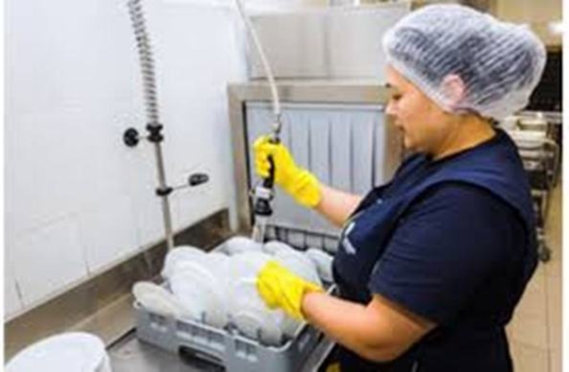 Работа в сезон   лето 2024,Болгария,морe. - Изображение #4, Объявление #1741607