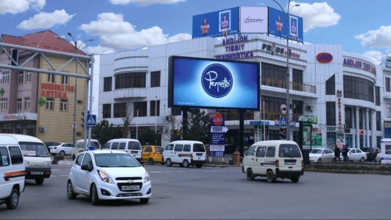 Marjona - Изображение #5, Объявление #1741857