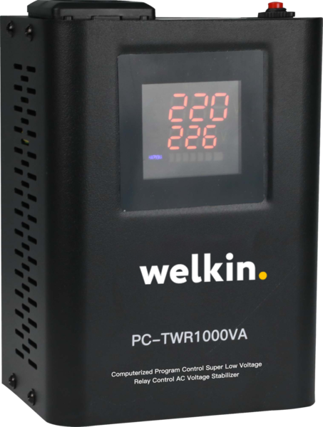 НАСТЕННЫЕ СТАБИЛИЗАТОРЫ НАПРЯЖЕНИЯ 220V - Изображение #8, Объявление #1741510