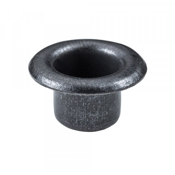  Металлическая фурнитура //  Блочки - Изображение #3, Объявление #1742390