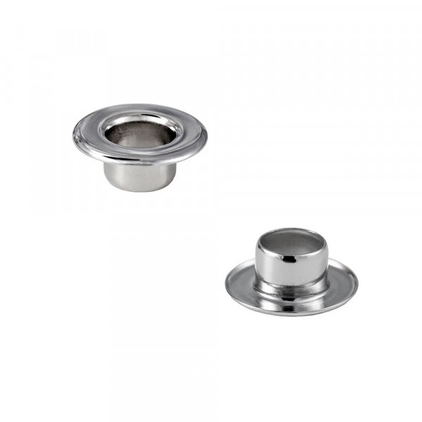  Металлическая фурнитура //  Блочки - Изображение #4, Объявление #1742390