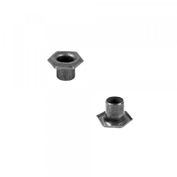  Металлическая фурнитура //  Блочки - Изображение #5, Объявление #1742390