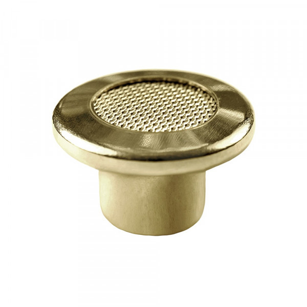  Металлическая фурнитура //  Блочки - Изображение #8, Объявление #1742390