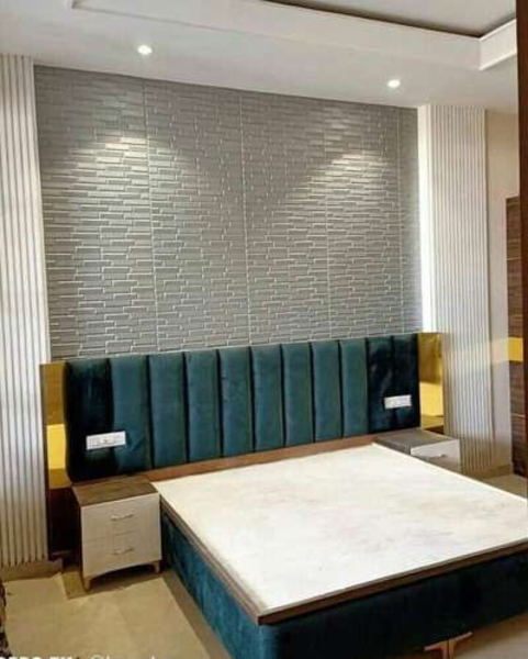 Кровати двуспальные и односпальные в наличии и под заказ. Все размеры, любые цве - Изображение #5, Объявление #1742432