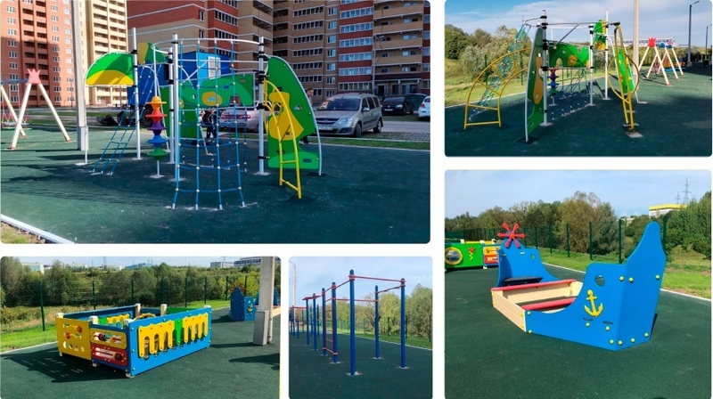 Компания ищет партнеров  - Изображение #3, Объявление #1742452