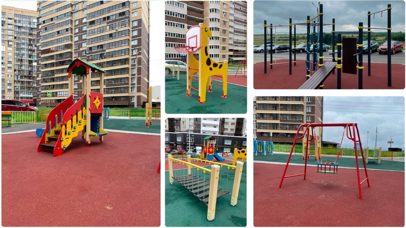 Компания ищет партнеров  - Изображение #4, Объявление #1742452