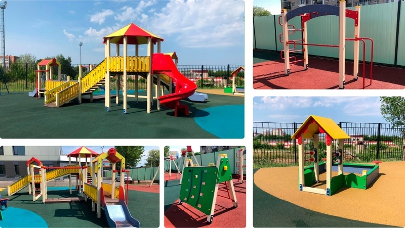 Компания ищет партнеров  - Изображение #5, Объявление #1742452