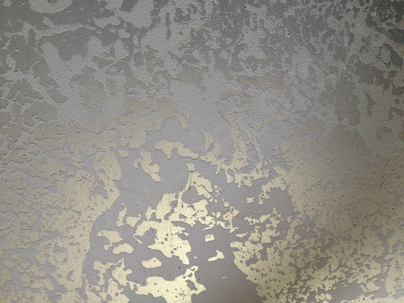 Продажа технологии производства на воде краска, грунтовка - Изображение #5, Объявление #1639975