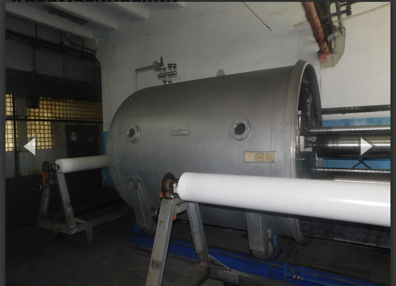 Продам Джиггер HTJ 2000,2009 года - Изображение #8, Объявление #1741948