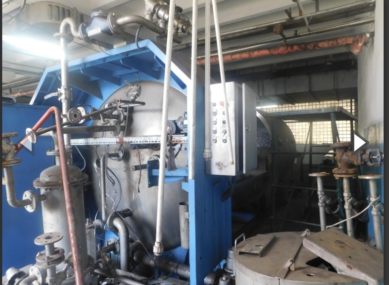 Продам Джиггер HTJ 2000,2009 года - Изображение #6, Объявление #1741948