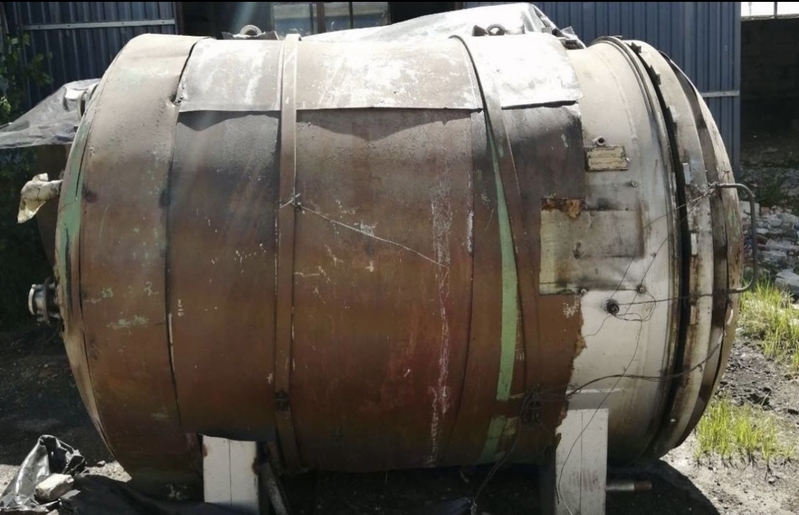  Продам Терморелаксационный аппарат КТР-4 - Изображение #4, Объявление #1741947