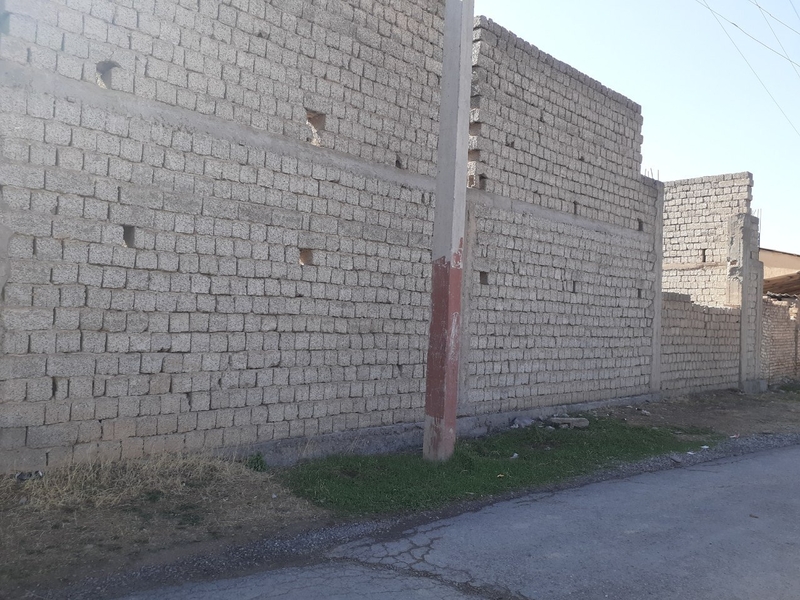 Зелёный участок продаётся  - Изображение #5, Объявление #1742117