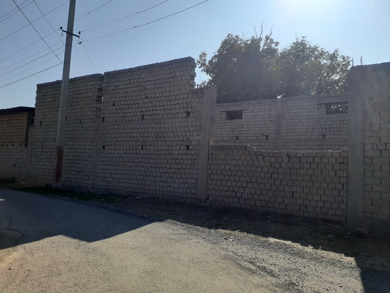 Зелёный участок продаётся  - Изображение #7, Объявление #1742117