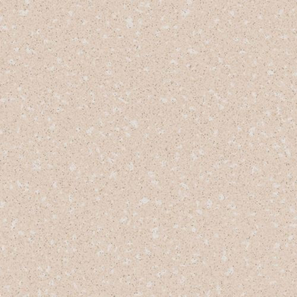 Коммерческий гетерогенный линолеум ACCZENT PRO - Aspect - Изображение #3, Объявление #1742028