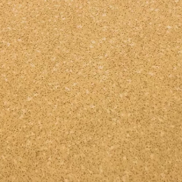 Коммерческий гетерогенный линолеум ACCZENT PRO - Aspect - Изображение #4, Объявление #1742028