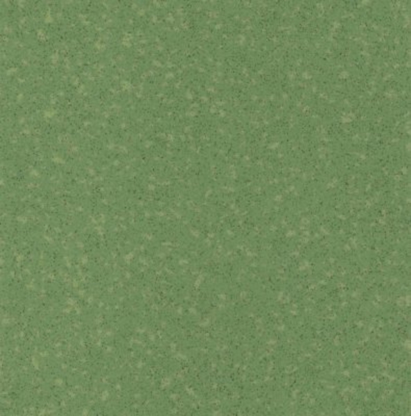 Коммерческий гетерогенный линолеум ACCZENT PRO - Aspect - Изображение #5, Объявление #1742028