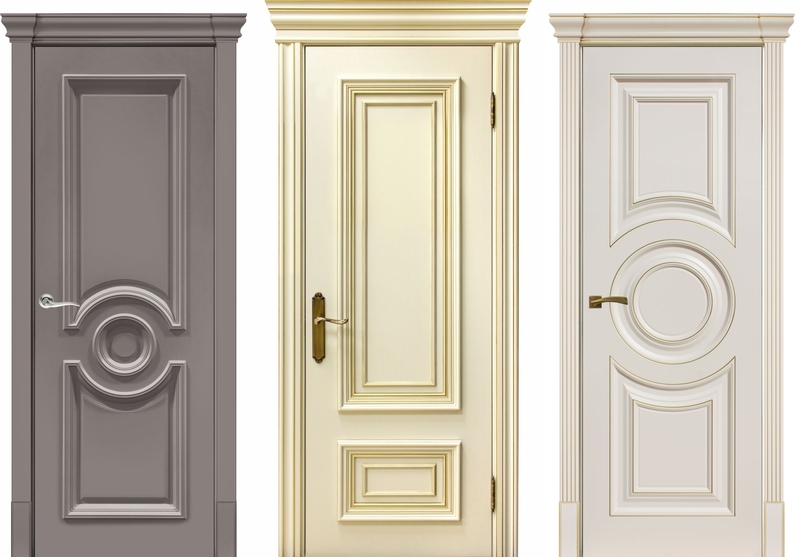 Компания ищет покупателей и партнеров в Республиках Беларусь, Узбекистан и Кыргы - Изображение #3, Объявление #1742130