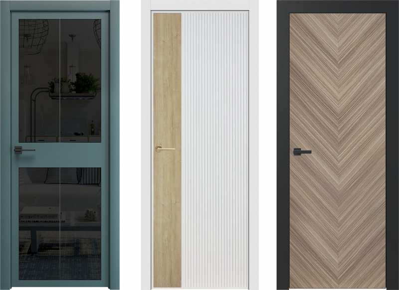 Компания ищет покупателей и партнеров в Республиках Беларусь, Узбекистан и Кыргы - Изображение #4, Объявление #1742130