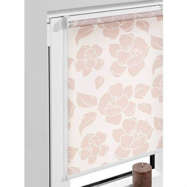 Рулонные шторы "VIDELLA" (Польша) - Изображение #7, Объявление #1742089