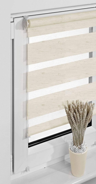 Рулонные шторы "VIDELLA" (Польша) - Изображение #8, Объявление #1742089