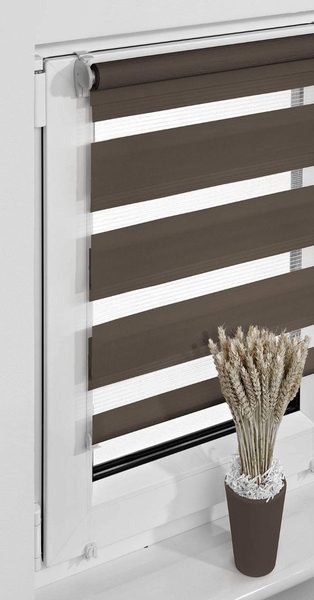 Рулонные шторы "VIDELLA" (Польша) - Изображение #9, Объявление #1742089