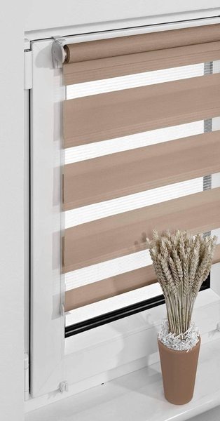 Рулонные шторы "VIDELLA" (Польша) - Изображение #10, Объявление #1742089