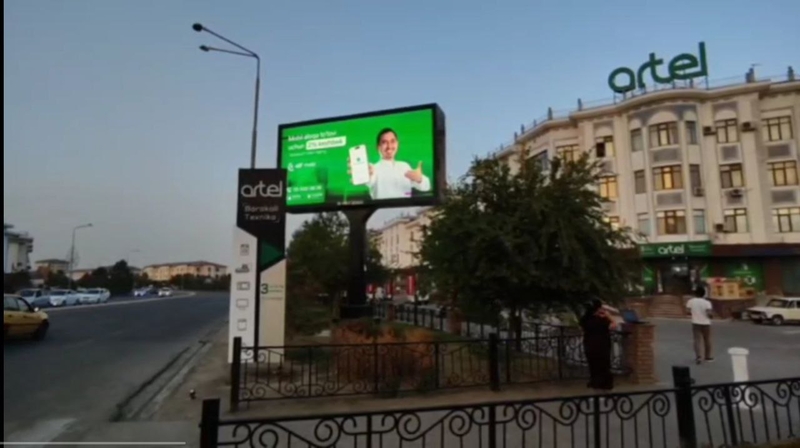 Marjona - Изображение #7, Объявление #1741857