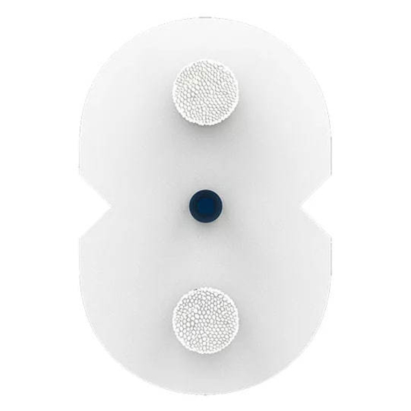 Абонентский оптический кабель  для FTTx сетей, 0,250 кН, 1 волокно G.657.A2 - Изображение #1, Объявление #1741977