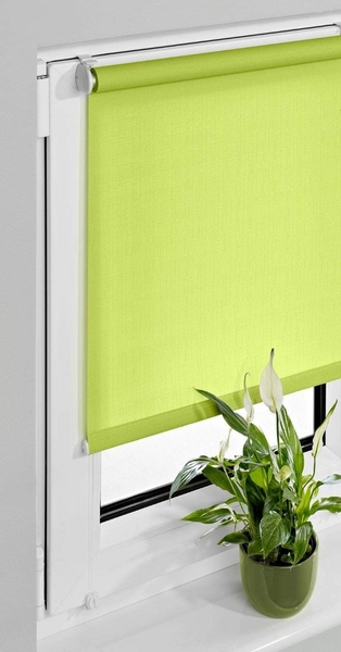 Рулонные шторы "VIDELLA" (Польша) - Изображение #3, Объявление #1742089