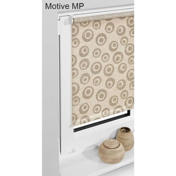 Рулонные шторы "VIDELLA" (Польша) - Изображение #4, Объявление #1742089