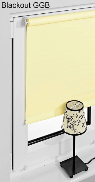 Рулонные шторы "VIDELLA" (Польша) - Изображение #5, Объявление #1742089