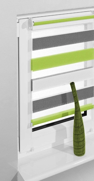 Рулонные шторы "VIDELLA" (Польша) - Изображение #6, Объявление #1742089