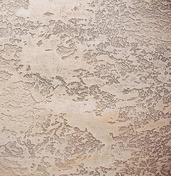 Продажа технологии производства на воде краска, грунтовка - Изображение #3, Объявление #1639975