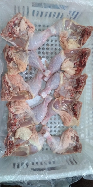Куриные Окорока, Куриные Окорока - Изображение #2, Объявление #1742940